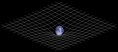 /album/galerie-de-photos-accueil/spacetime-curvature-png/