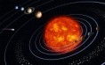 /album/galerie-de-photos-accueil/solar-sys8-jpg/
